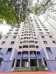 Blk 472 Sembawang Drive (Sembawang), HDB Executive #559409391